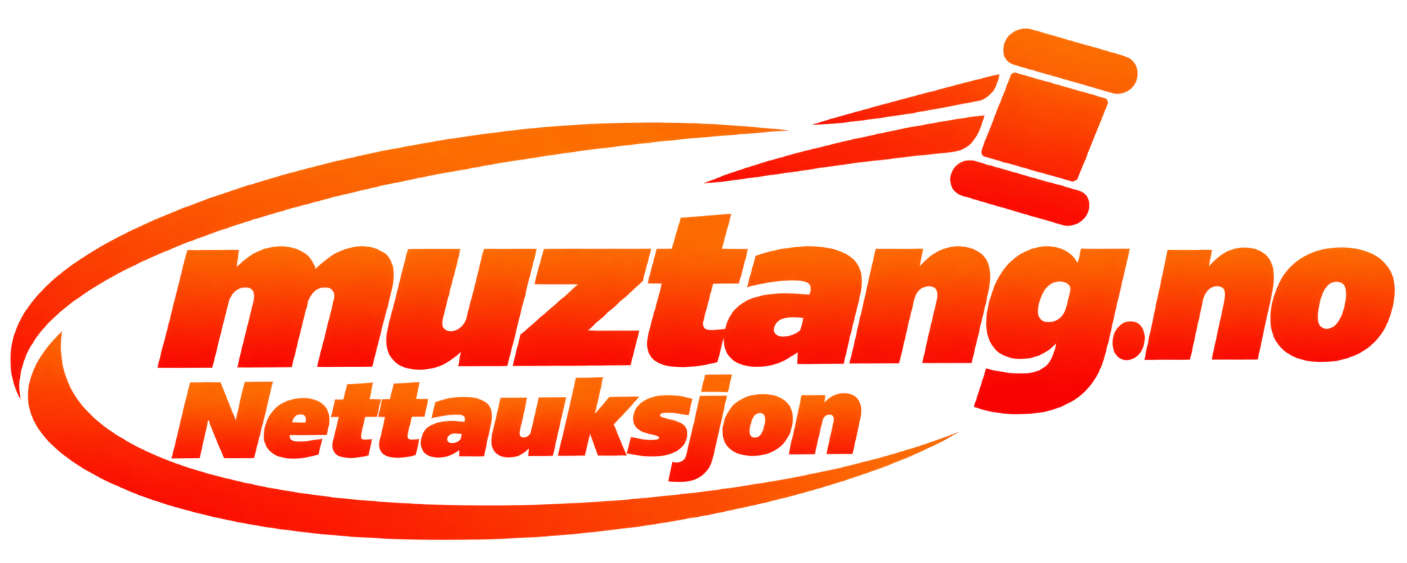 muztang.no